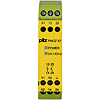 product image 774049
