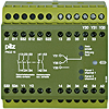 product image 774050
