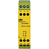 product image 774051