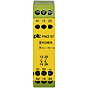 product image 774053