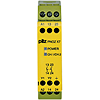 product image 774055