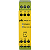 product image 774056