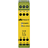 product image 774057