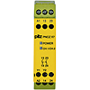 product image 774059