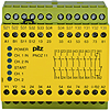 product image 774080