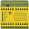 product image 774081
