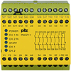 product image 774085