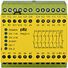 product image 774086