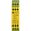 product image 774300