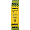 product image 774303