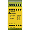 product image 774304