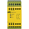 product image 774305