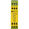 product image 774306
