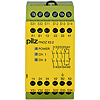product image 774309