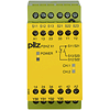 product image 774330