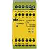 product image 774332