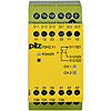 product image 774340