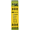 product image 774350