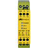product image 774360