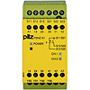 product image 774434