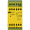 product image 774435