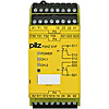 product image 777330