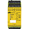 product image 777340