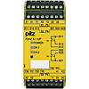 product image 777341