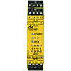 product image 777354