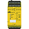 product image 777434