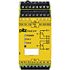 product image 777438
