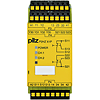 product image 787331