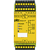 product image 787340