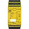 product image 787341