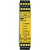product image 787355
