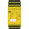 product image 787435