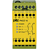product image 774063