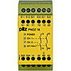 product image 774066