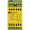 product image 774073