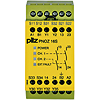 product image 774076