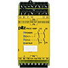 product image 777070