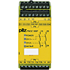 product image 777076