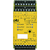 product image 777949