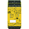 product image 777950
