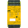 product image 777959