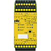 product image 787949