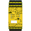 product image 787950