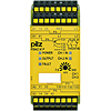 product image 787951