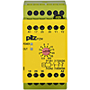 product image 774019