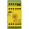 product image 774023